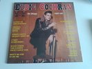 Eddie Cochran on stage NEUF - NEW