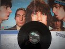 THE ROLLING STONES ' BLACK AND BLUE 