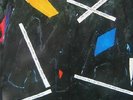 2xLP Anima / Achim Freyer Bruchstücke Für Ilona KRAUT EXPERIMENTAL NEAR MINT