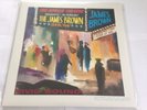 James Brown - Live at the Apollo I & II (Jul-2008, Polydor USA) NEW LP