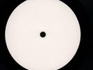 Sham 69(W/Lbl Test Pressing Vinyl LP)The Set List-The Anthology-Secret-M/M