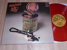 THE ROLLING STONES - STICKY FINGERS - RARE COLOURED COLLECTORS VINYL NEW