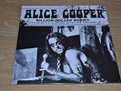alice cooper 