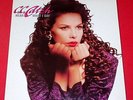 C.C. Catch - Hear what I say -- LP / Pop