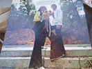 CARPENTERS - OFFERING  --    LP 12