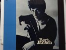 Bert Jansch. Vinyl LP. Transatlantic TRA125