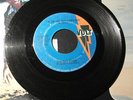 NORTHERN SOUL/CROSSOVER - DARRELL BANKS -I'M THE ONE WHO LOVES YOU - VOLT -HEAR