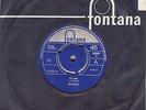 THE OTHERS**OH YEAH  **BEAT**MOD**DANCER**LISTEN TO IT