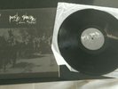 Peste Noire Lorraine Rehearsal LP  lim 1000 Black Metal