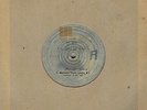 IDLE RACE***I LIKE MY TOYS***ACETATE***PSYCH***LISTEN TO IT