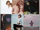 6 x LP Barbra Streisand - Guilty - Simply - People - Constance - Broadway Album