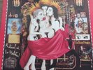 Janes Addiction - Ritual De Lo Habitual - Very Rare Vinyl - Porno For Pyros.