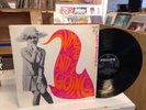 1967 Mono Orig Dusty Springfield Where Am I Going LP UK Pressing Psych Soul