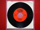 GERONIMO   45 QUEBEC CANADA  FRENCH CANADIAN PSYCH GARAGE ROCK  LISTEN