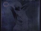 SIOUXSIE & BANSHEES: Hong Kong Garden (special Edition) 45 Sealed (UK, 2 seven