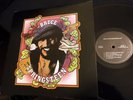 2 LP Bruce Springsteen -  Live CORAL RECORDS  At The Bottom Line NR 909 NM