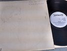 Chris Farlowe - The Art Of Chris Farlowe - UK 1966 Immediate vinyl LP