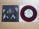 The Byrds-Mr Tambourine Man U.S. 7