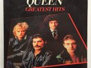QUEEN - LP 