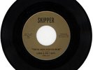 LEWIE & THE 7 DAYS  