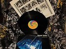 1968 Orig FEVER TREE - ANOTHER TIME - HARD GARAGE PSYCH GUSHING ORGAN + FUZZED
