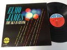 Elmo James Elmore James LP The Sky Is Crying NM ORIG RARE Sphere Sound