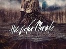 The Color Morale WE ALL HAVE DEMONS/MY DEVIL/KNOW HOPE New Colored Vinyl 3 LP
