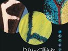 DIXIE CHICKS FLY 2 LP VINYL BRAND NEW 33RPM