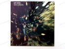 Creedence Clearwater Revival - Bayou Country GER LP 1969 //3