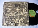 33T JETHRO TULL STAND UP PRESSAGE ANGLAIS
