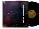 Randy Newman - Sail Away UK LP 1972 FOC //1