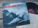 BO DIDDLEY 1964 