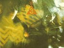 Limited Edition 180g Vinyl LP SPACEMEN 3  Performance  NEW / MINT  SPIRITUALIZED
