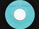 Jah Lloyd - No Tribal War - ABSOLUTE KILLER