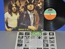 AC/DC Highway to Hell D '79 VG++  early press Vinyl LP cleaned gereinigt