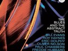 Oliver Nelson The Blues and the Abstract Truth 12