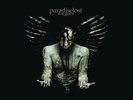 Paradise Lost - In Requiem