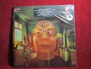 various  STOP MY BRAIN  -  LP BASF MPS Stern 1021688-8 factory sealed