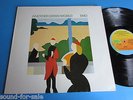 Brian Eno / Another Green World (Germany, Island, 89 460 XOT) - LP