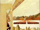 STEVIE WONDER Innervisions 1973 UK VINYL LP EXCELLENT CONDITION