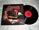 LP - Queen / Greatest Hits - Stage Cover Bulgaria Balkaton MINT - cleaned
