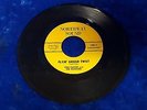 Tom Carter & The Ramrods - Flyin' Saucer Twist ? GROOVY MICHIGAN NORTHWAY SOUND