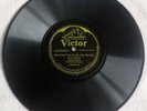Frank Crumit - How Come You Do Me, Like You Do? / Knock At The Door - Victor 78