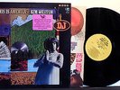 KIM WESTON This Is America '68 MGM DJ ONLY MONO Marty Paich NM-
