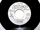 LYDIA MARCELLE - Everybody Dance WL PROMO Northern Soul, Mod Tittyshaker NM-