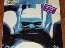 STILL SEALED Original US pressing LP PETER GABRIEL 