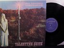 COLOSSEUM Valentyne Suite Italy 180 Gram Vinyl 12