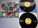 Talking Heads - Re Mixes Slippery People/This Must Be The Place UK 2 x 12