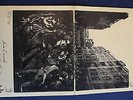 JULIE DRISCOLL BRIAN AUGER STREETNOISE 1st UK PRESSING ON MARMALADE LABEL