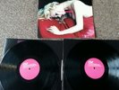 Pulp -This is Hardcore original gatefold LP